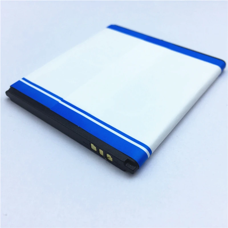 GUKEEDIANZI 1800 mAh Zera S (Rev. S) Запасная батарея для Highscreen литий полимерная аккумуляторная