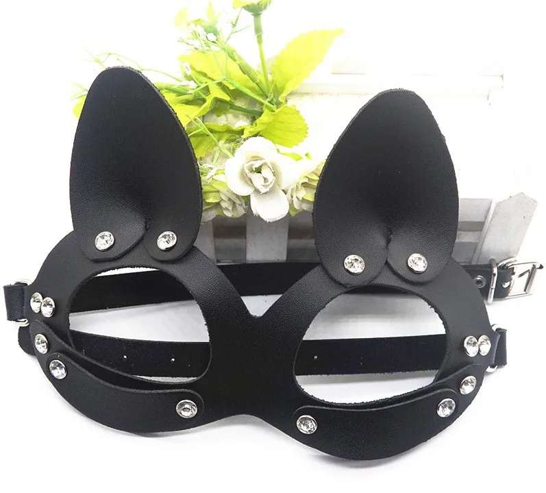 10731095702_1752587909