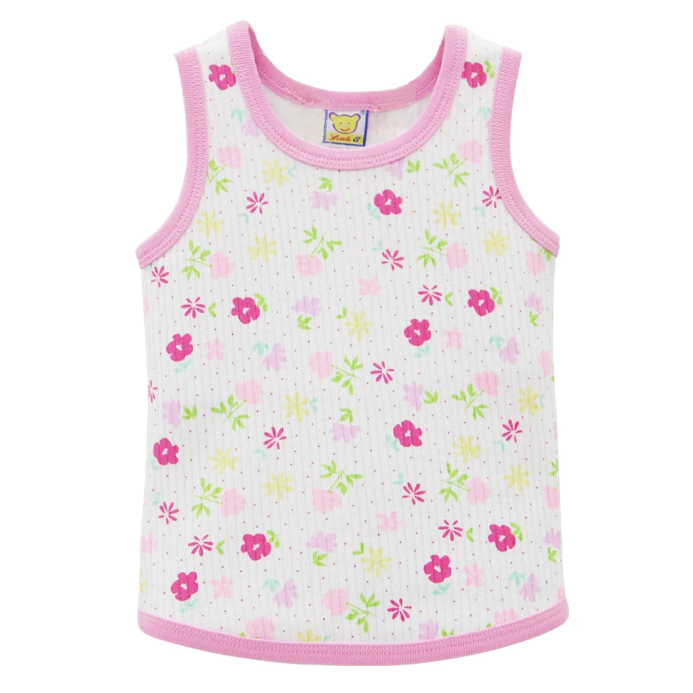 2019 летние топы без рукавов для маленьких мальчиков Детский мягкий жилет из