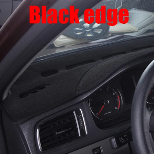 Buy Car dashboard cover For LEXUS IS250 IS300C 2005