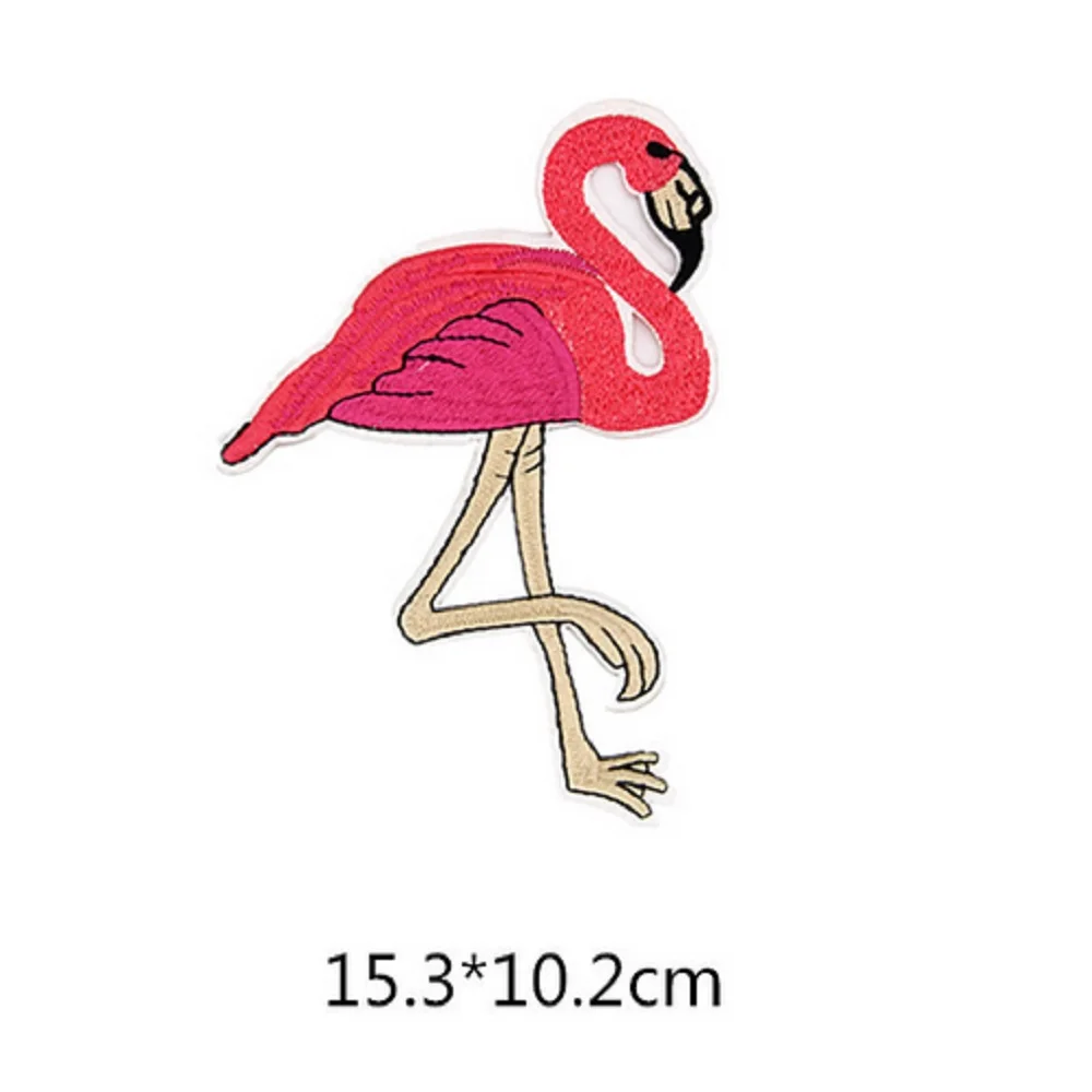 Patch5103-F