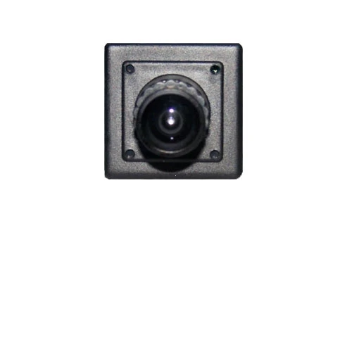  CM211 CMOS 720*480 HD Mini FPV Radio Remote Control CCD 2 Sensore di Base Per La Vendita Piccolo Au