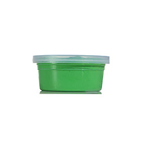 Clay-22
