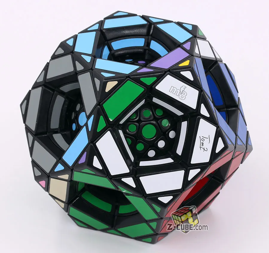 MF8-12a-Multidodecahedron-25