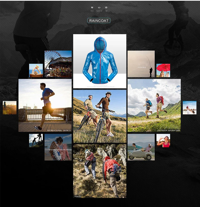 2948898721_486591791