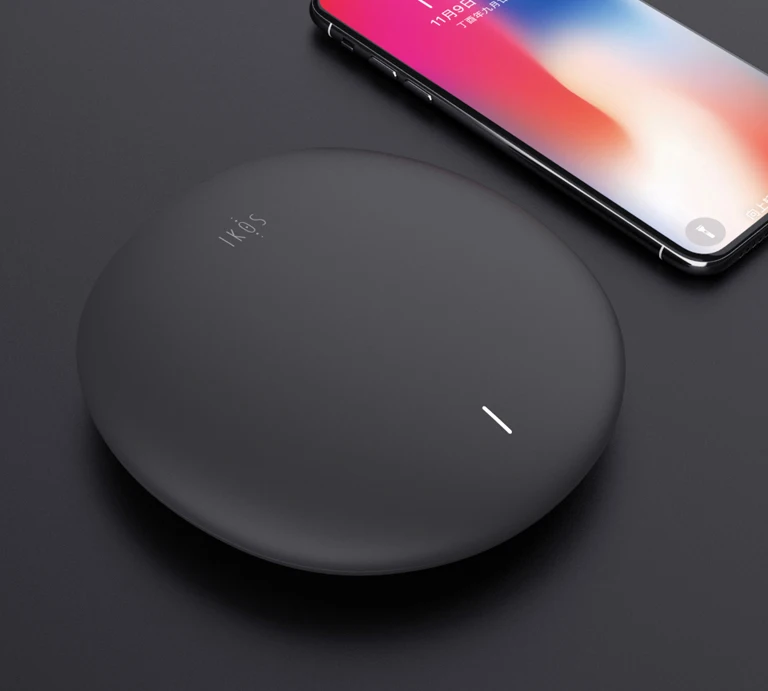 W3600 IKOS бесплатно роуминг стоимость две sim карты и три онлайн для iphone серии/iOS не