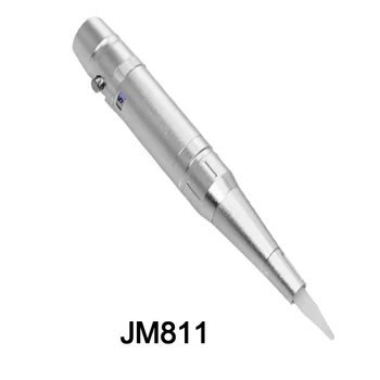 

Microblading Tattoo Machine Pen Digital Intelligent Eyebrow Lip Eyeliner Permanent Makeup Tattoo Needle Tips Silent Machine Pen