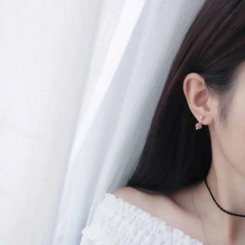QQ20181029121541