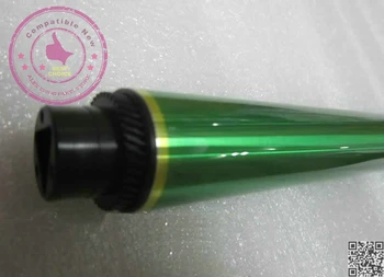 

Mino*ta C451 C550 C650 import color opc drum long life C451 C550 c650