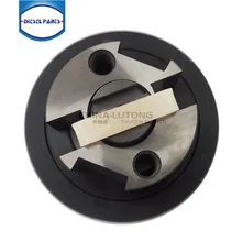 Насос дизельный двигатель 7139-360U 6CYL для автомобильного двигателя