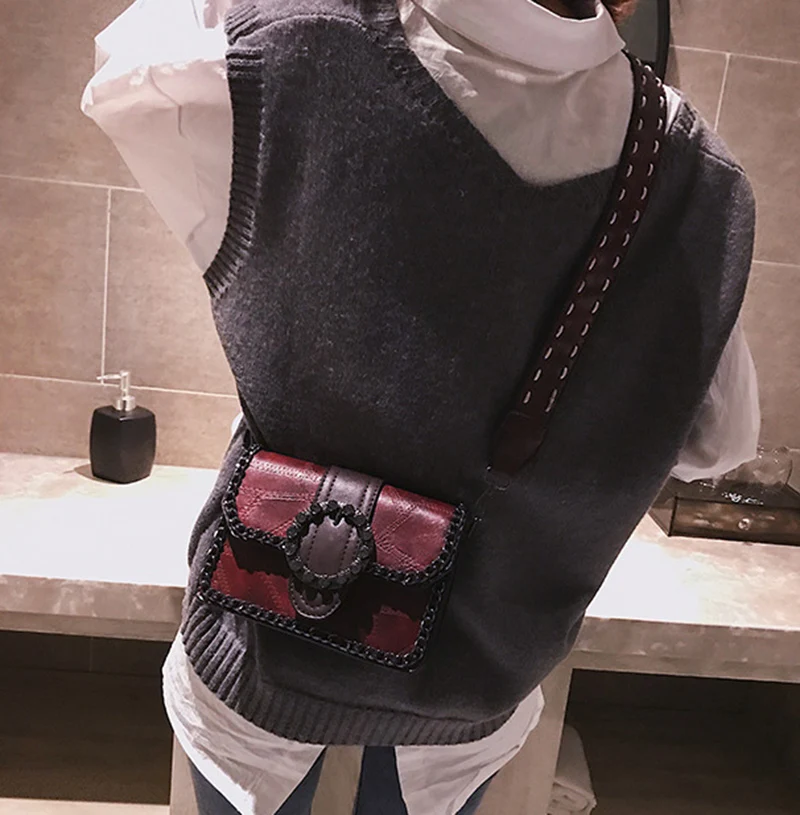  (80)
