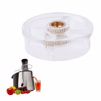 

1x Replacement Spare Parts Power Drive Base Gear For Magic Bullet Juicer 250W