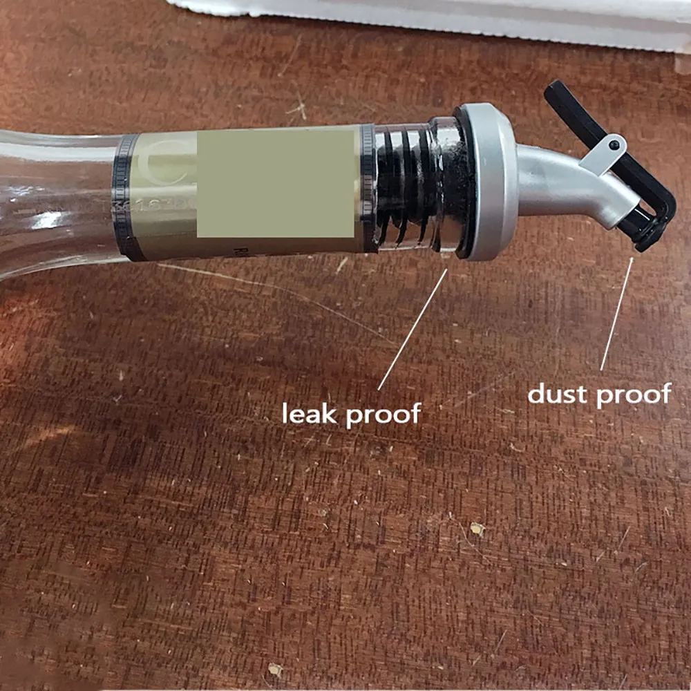 9 - FZH80806752_20180806101037902