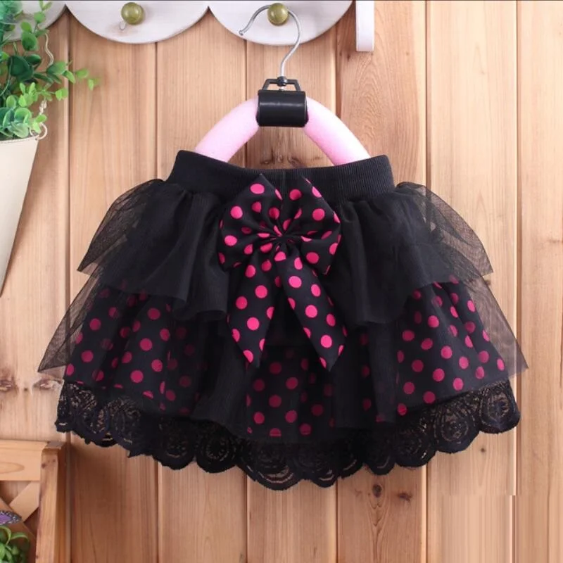 kids skirt