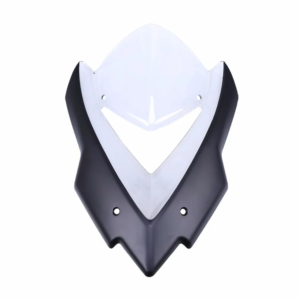 51DmxYHSr-L._SL1200_