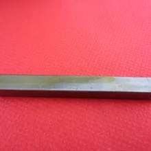 Сплав сталь 4 мм металлический номер металлический Дырокол инструменты для стемпинга набор, количество металлические инструменты для стемпинга штамп для ювелирных украшений маркировка м