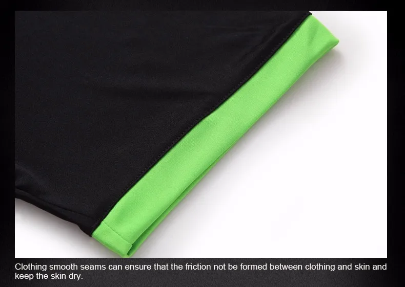 HTB1_jZMJVXXXXXAXVXXq6xXFXXXS