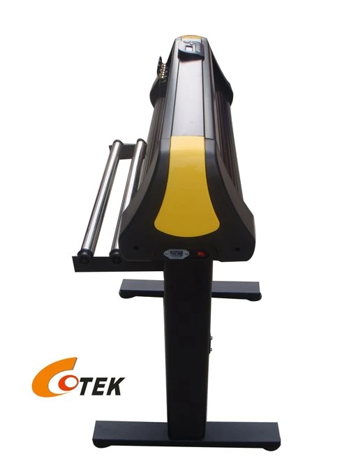 cotek cutting plotter
