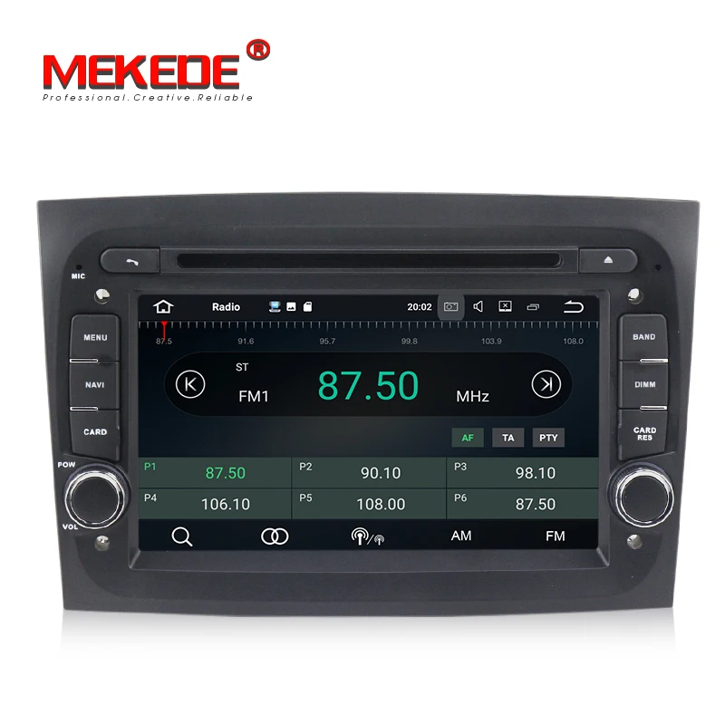 Top PX3 RK3188 Android 8.1 Car DVD GPS Player For FIAT DOBLO 2016 QUAD CORE 2GB RAM Radio Map support Wifi TPMS OBD DVR SWC 2 Top PX3 RK3188 Android 8.1 Car DVD GPS Player For FIAT DOBLO 2016 QUAD CORE 2GB RAM Radio Map support Wifi TPMS OBD DVR SWC 2