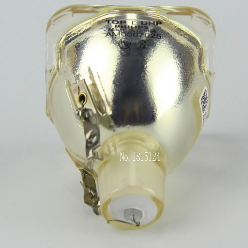Original Bare Bulb Projector Lamp BP90-00213A for SAMSUNG SP-H500,SP-H500A,SP-H500AE,SP-H700,SP-H700A,SP-H700AE Projectors. цена Original Bare Bulb Projector Lamp BP90-00213A for SAMSUNG SP-H500,SP-H500A,SP-H500AE,SP-H700,SP-H700A,SP-H700AE Projectors. цены онлайн