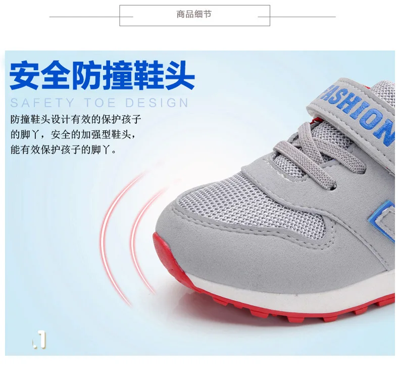 3789316406_108300649