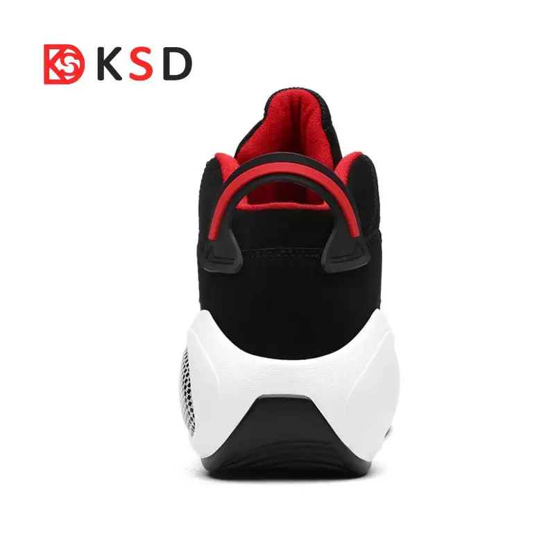 goedkope basketbalschoenen kopen