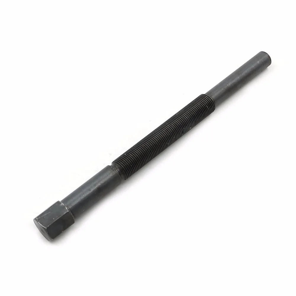 Инструмент сцепления для Polaris 1985-2011 Pp3078 15-878 Mtc 2870506 для UTV Основной привод
