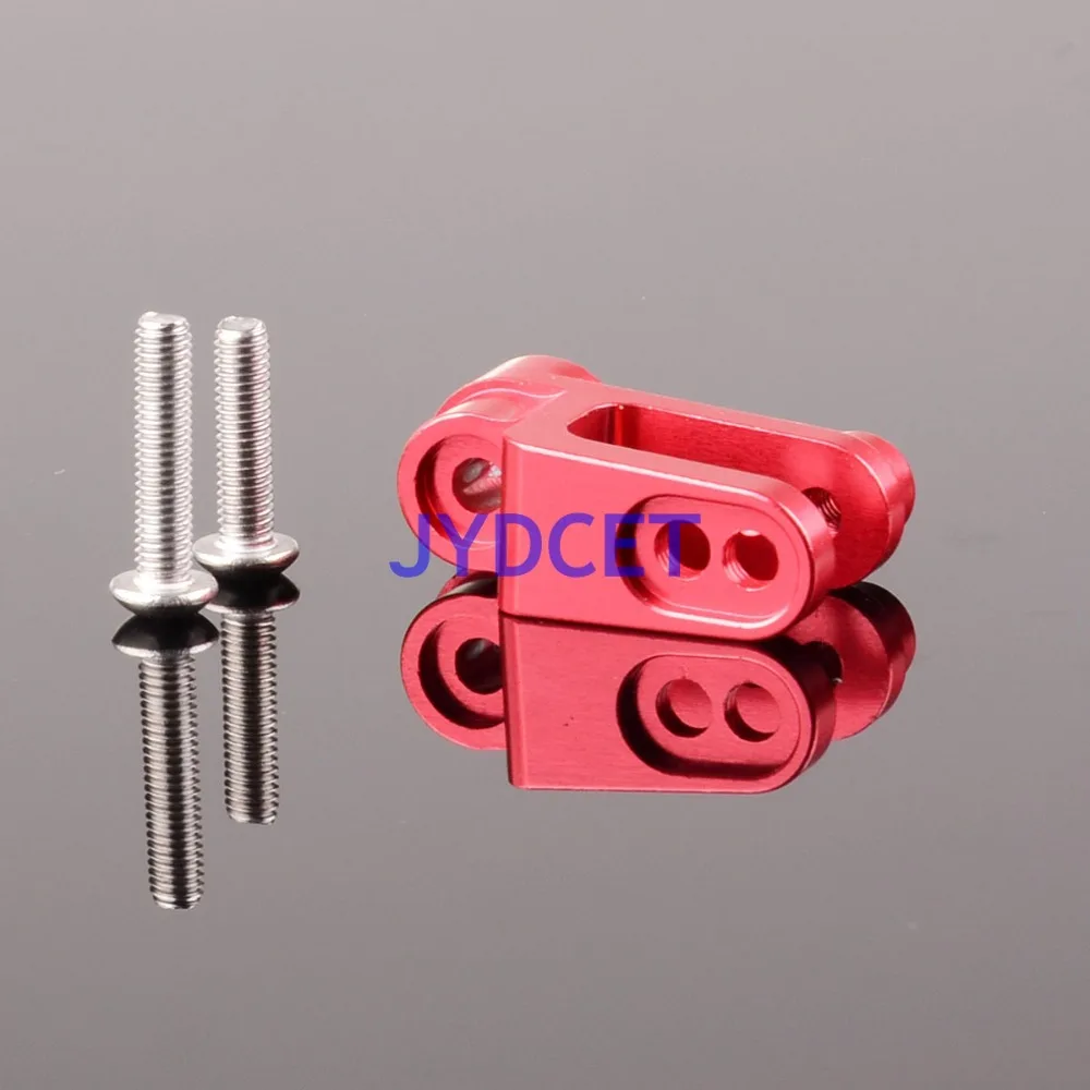 UDR025A-R-2