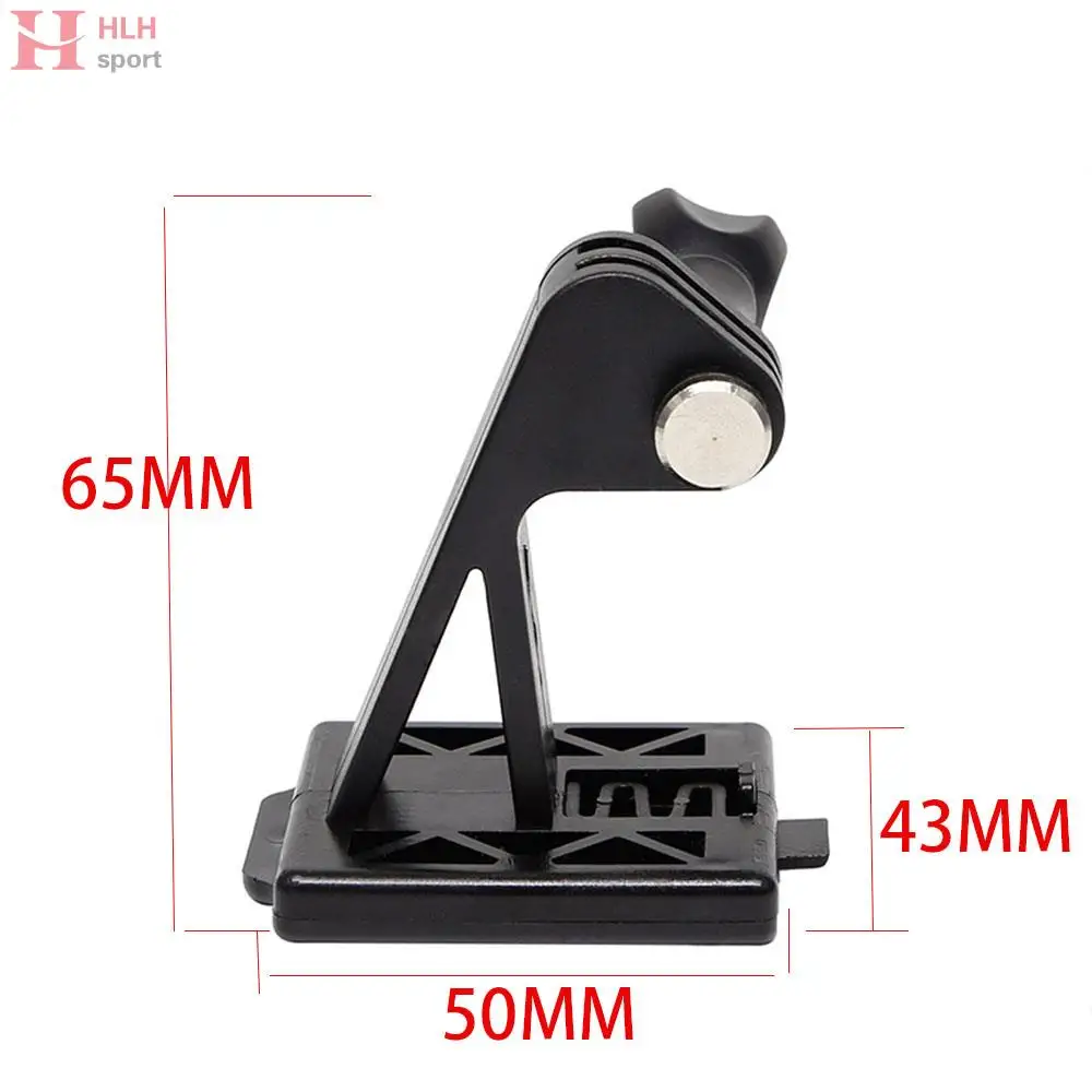 HSMAL1964-SIZE