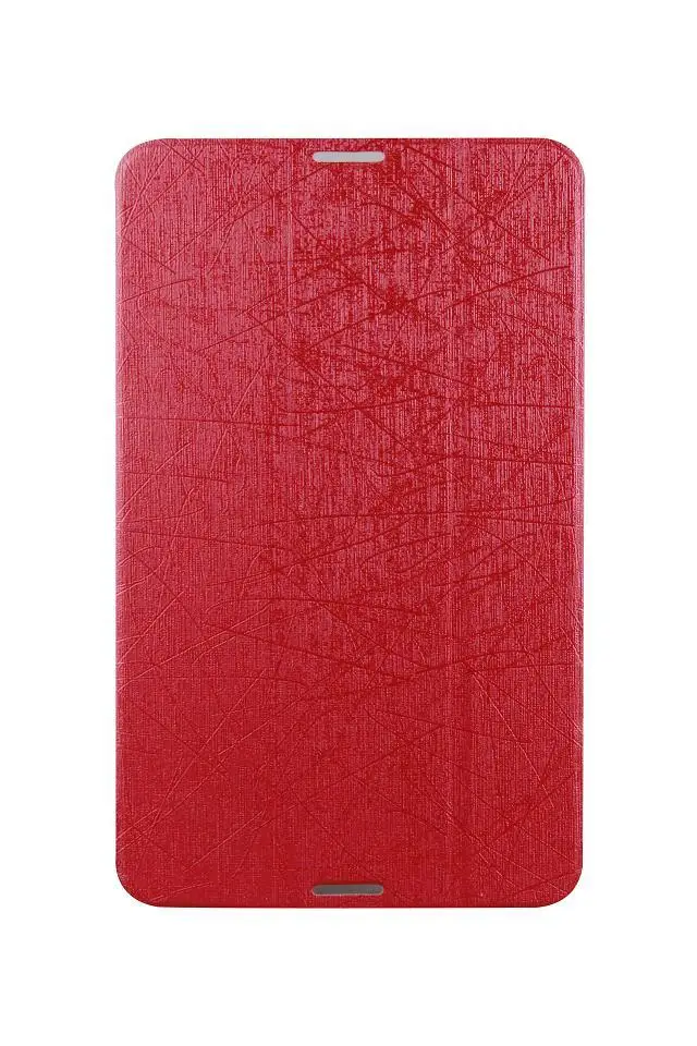 JGW_Red