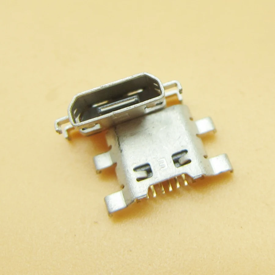 1 шт. микро мини usb разъем для зарядки LG K4 M160 K8 M200N K520 X Cam K580 Power K220DS/2 экрана K500N