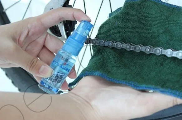 bicycle lubricant08