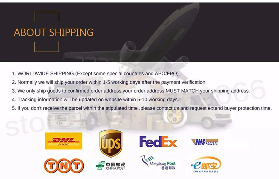 HTB1ficIeOwIL1JjSZFsq6AXFFXaw