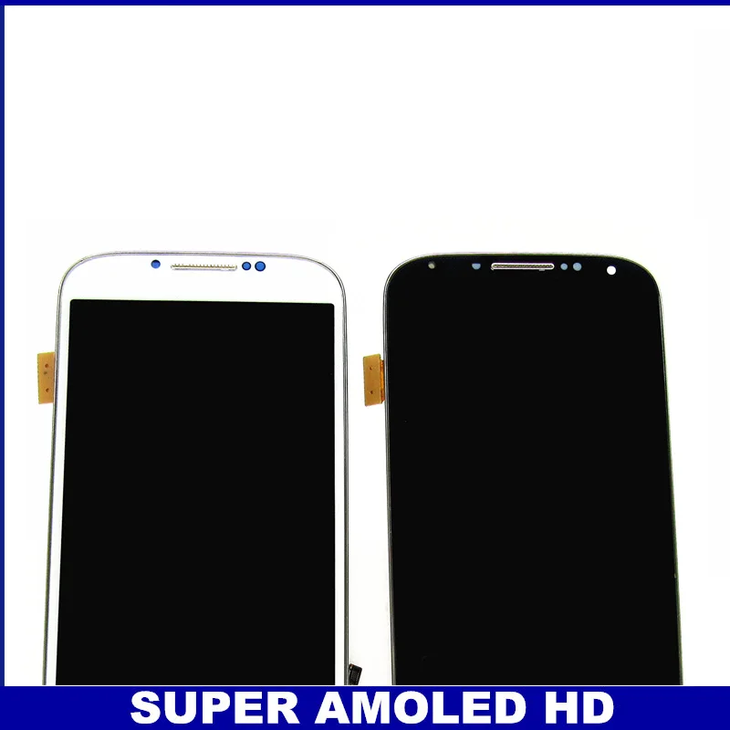 s4 i9506 lcd screen