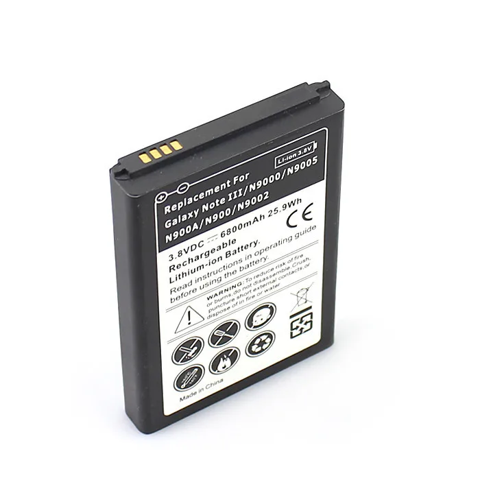 A1287 (3)