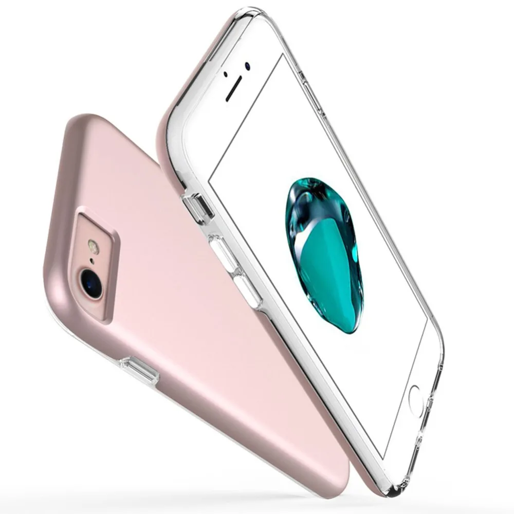 iphone6-7-8rose gold2