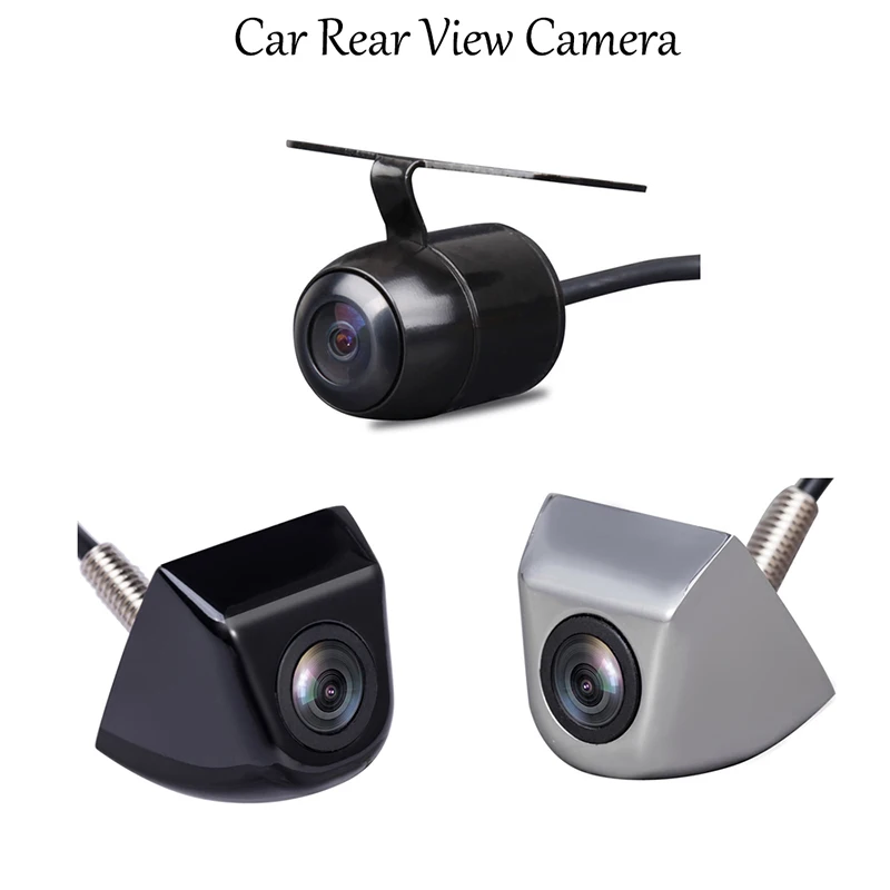 car rear view camera