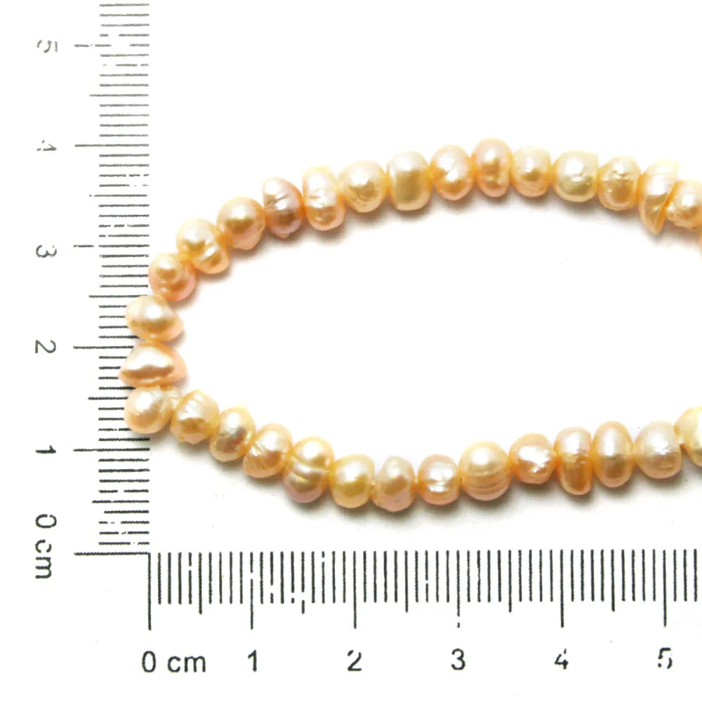 BTA103-02PK (6)