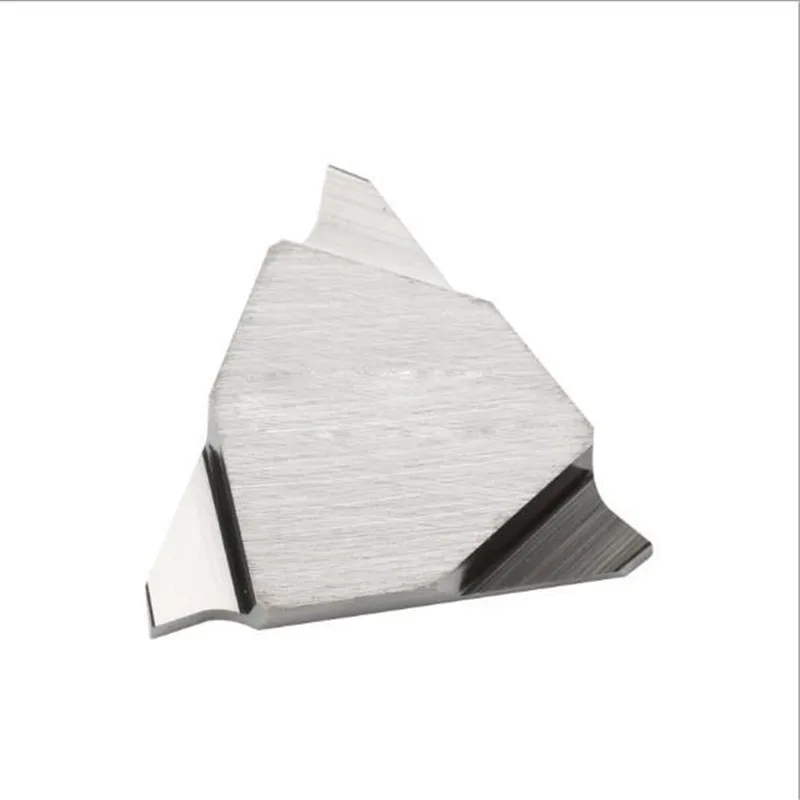 GB43R075 TC60M,100% original kyocera carbide insert,small tools turning tool holder boring bar cnc machine milling turn GB43R075 TC60M,100% original kyocera carbide insert,small tools turning tool holder boring bar cnc machine milling turn