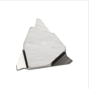 

GB43R075 TC60M,100% original kyocera carbide insert,small tools turning tool holder boring bar cnc machine milling turn