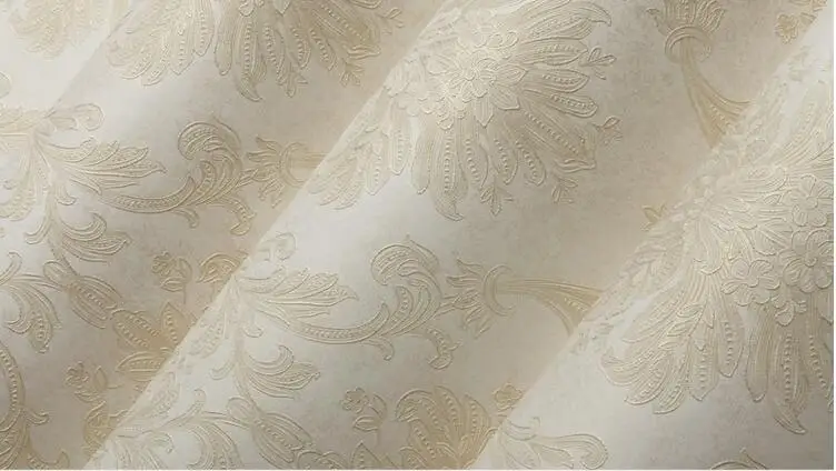 QQ20170531000404