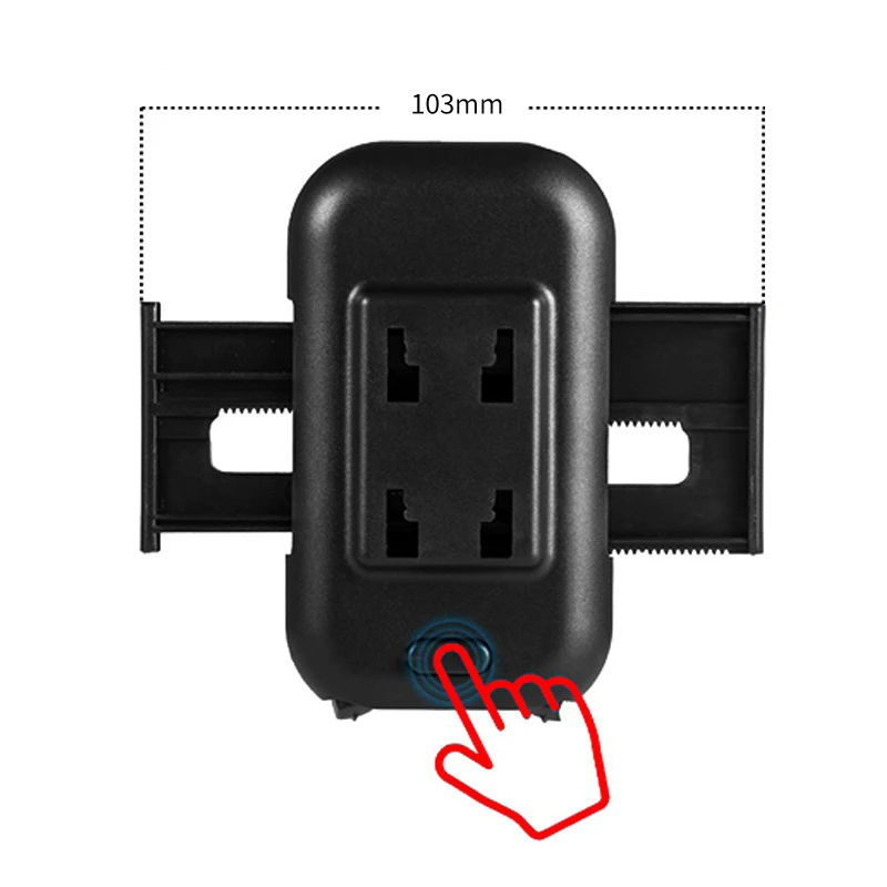 8531840425_130941802