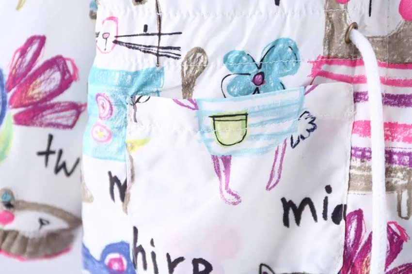 girls coats and jackets (9)