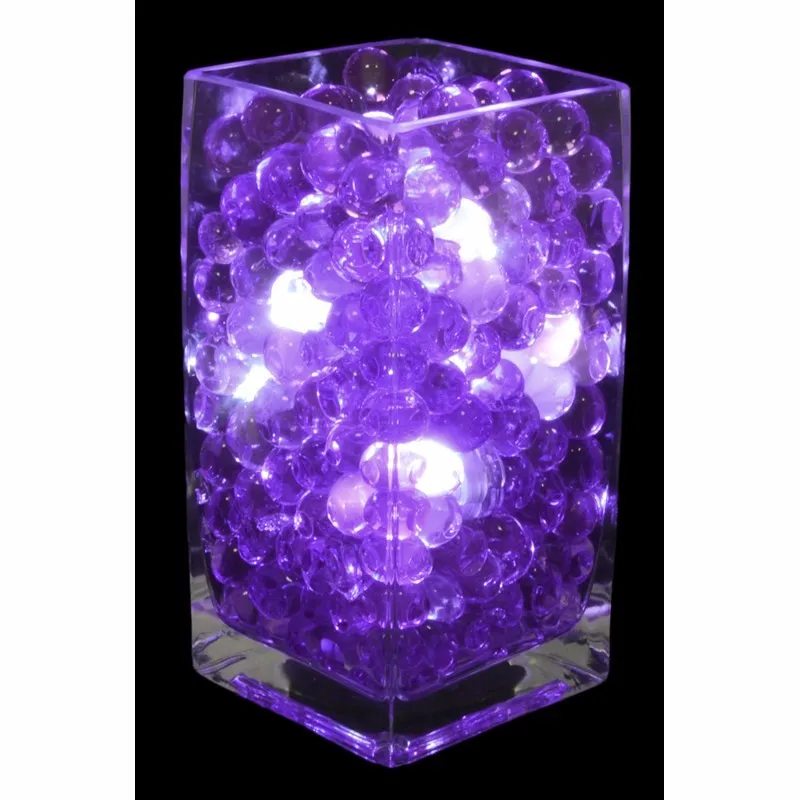 50 Pieces Home Accent Holiday Underwater Submersible LED Lights Decorative for Party wedding christmas Birthday New Year 2016 50 Pieces Home Accent Holiday Underwater Submersible LED Lights Decorative for Party wedding christmas Birthday New Year 2016