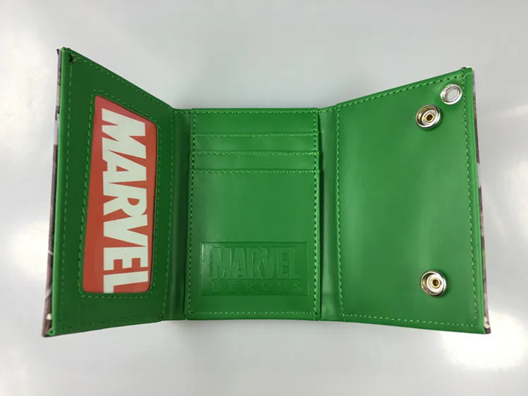 IMG_3810_ it is best to printing and dyeing effect 