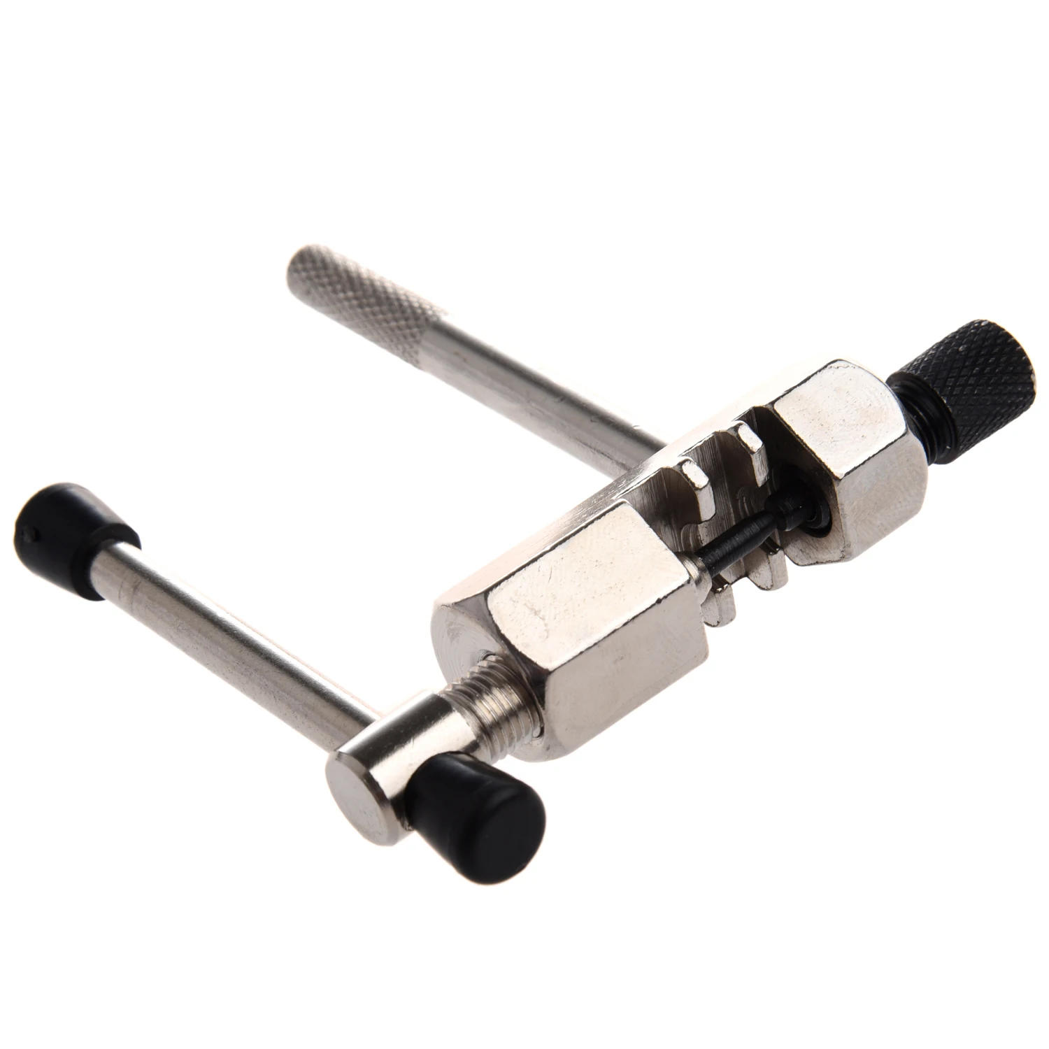 

3 Pcs of (Good deal Bicycle Chain Breaker Spliter Chain Tool Repairing)