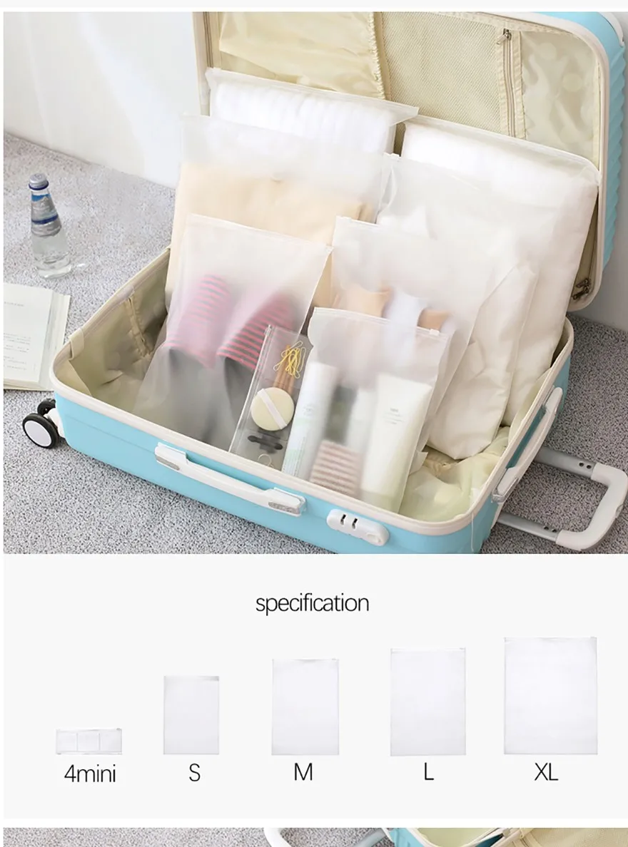 storage bag _01