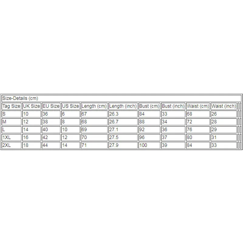 Pickyourlook النساء البلوزات طويلة الأكمام الخريف محبوك قمم قميص تيشرت السيدات سستة قبالة الكتف الإناث قمم قميص