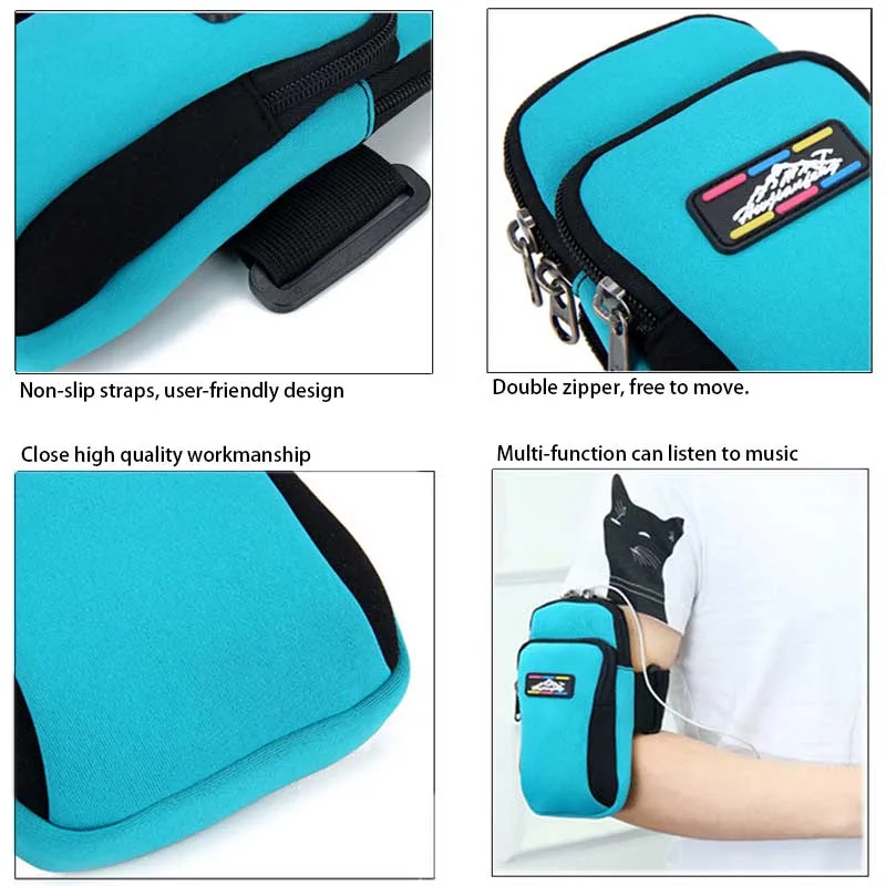 b002 bag (10)