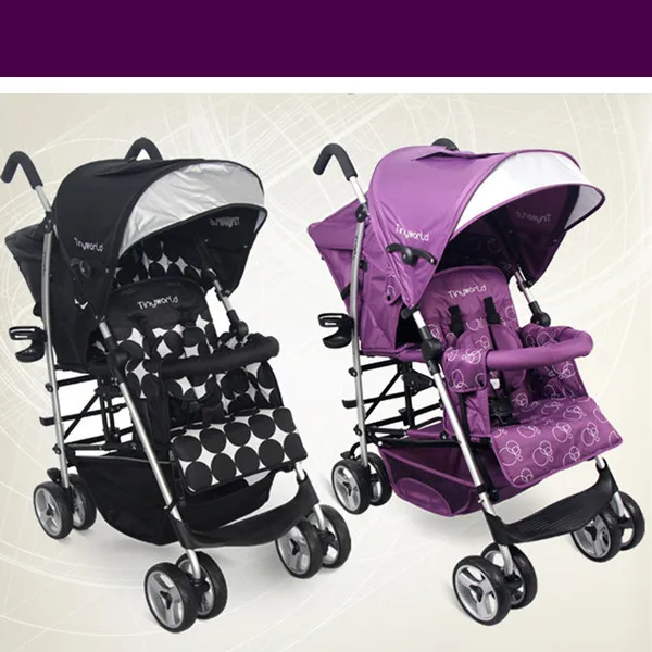 stroller yang murah dan bagus